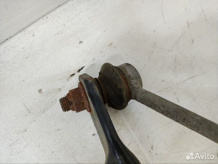 Стабилизатор передний Bmw X5 G05 2018