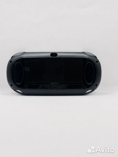 Sony ps vita Прошитая Более 1.000 игр