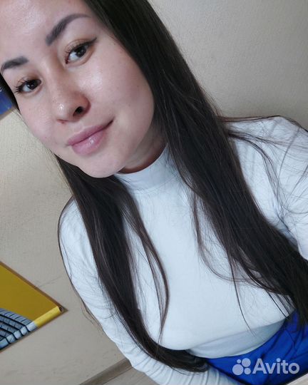 Наборщик текста удаленно