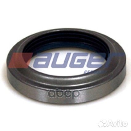 Уплотнитeльноe кольцо