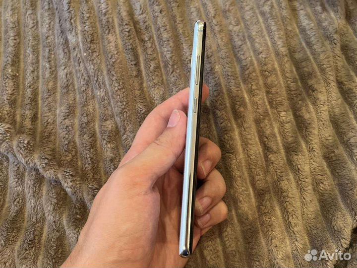 Samsung galaxy s10 plus