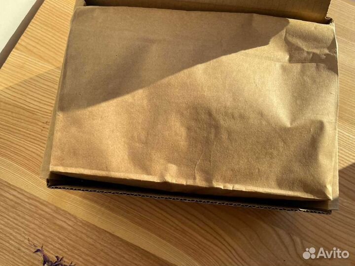 Иван чай 1кг 2023 классический, тот самый чай