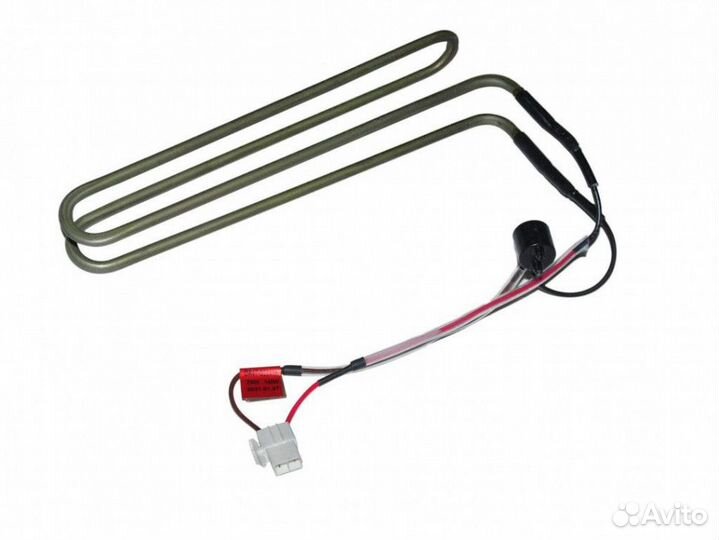 Тэн оттайки холодильника samsung DA47-00247K