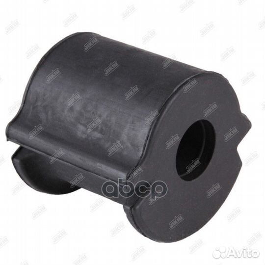 Втулка стабилизатора Ford Maverick Mazda Tribu