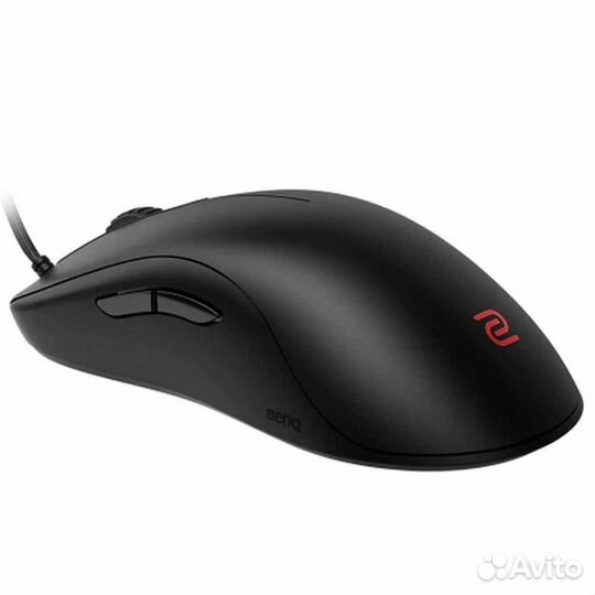 Мышь zowie FK1-C 484041