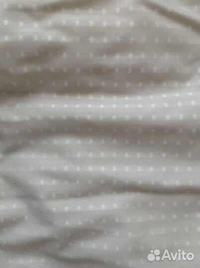 Теплый конверт в коляску