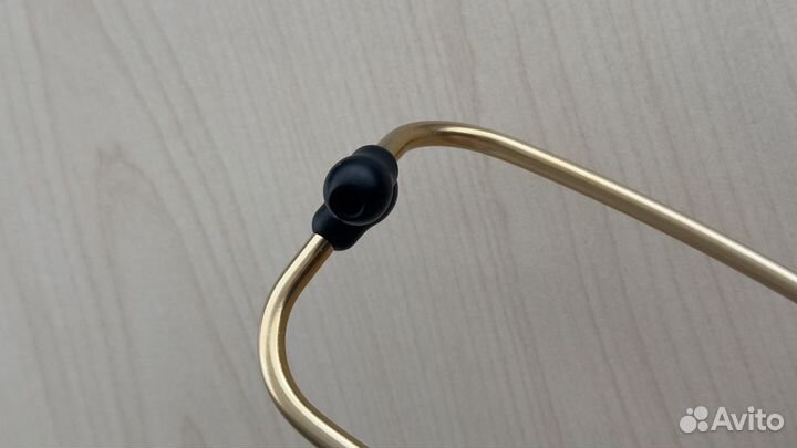 Стетоскоп littmann III