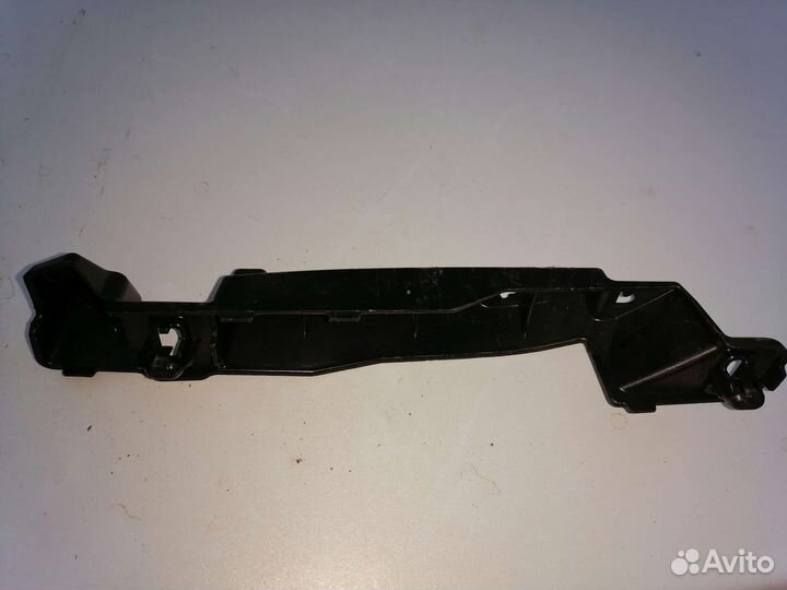 Прокладка ручки toyota Camry V50 2011