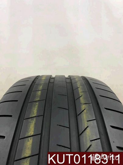 Bridgestone Alenza 001 275/50 R20 113W