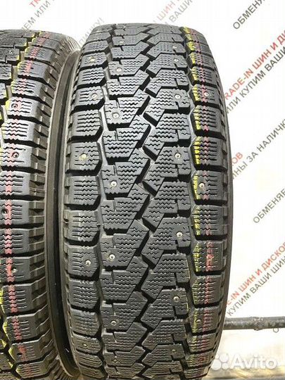 Yokohama Ice Guard F700S 185/65 R15 90H