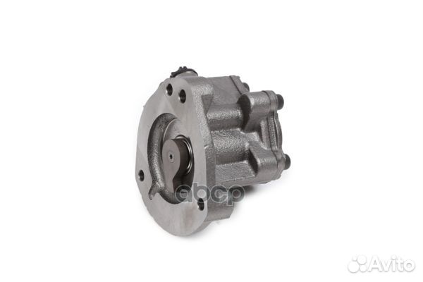 Насос топливный низкого давленияMB Atego