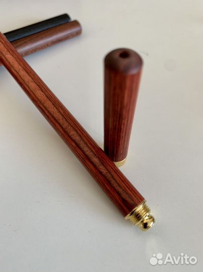 Вечные карандаши Управление делами Президента РФ