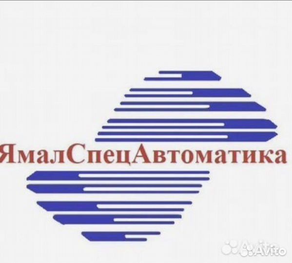 Ключники, электрики, на Вахту Новый Уренгой