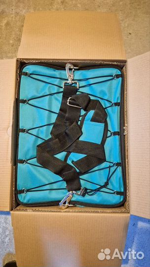 Фрезерный станок makita RT0700CX2