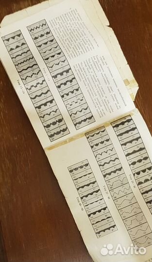 Швейная машинка веритас Veritas