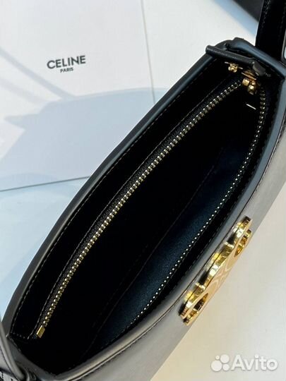 Сумка Celine