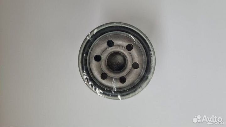 Фильтр масляный Yamaha FZ1, FZ6, FZ8, YZF600/1000