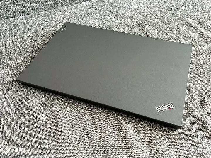 Топ для 3D, монтажа сложных задач Lenovo ibm 15.6