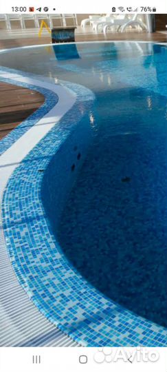 Абонемент в х-фит