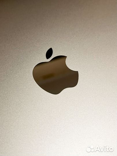 Apple Macbook Pro 13