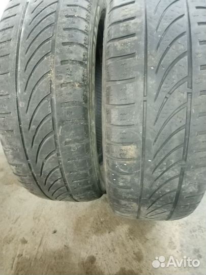 Hankook Optimo 4S H730 195/65 R15