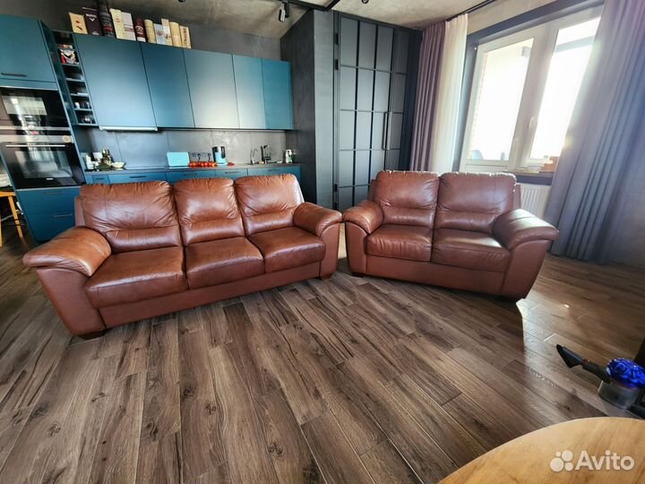 Диван pohjanmaan