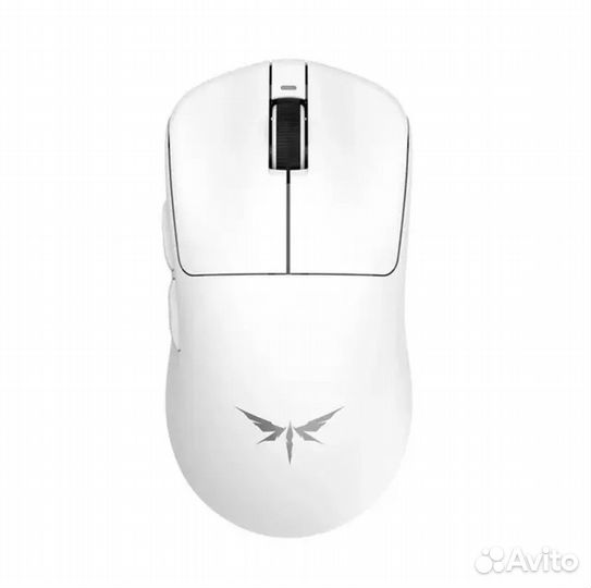 Vgn dragonfly f1 moba