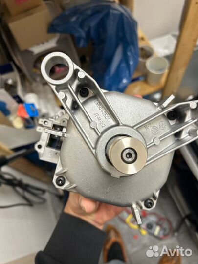 Ремонт электроплит, кондиционеров, холодильников