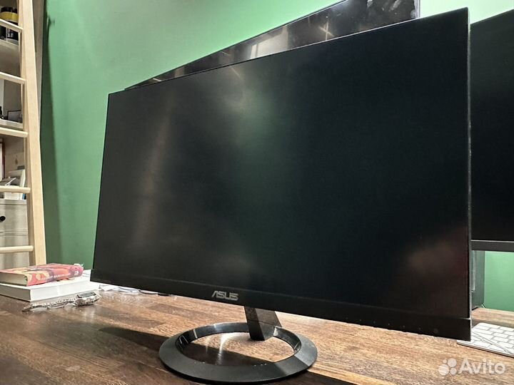 Монитор Asus 24
