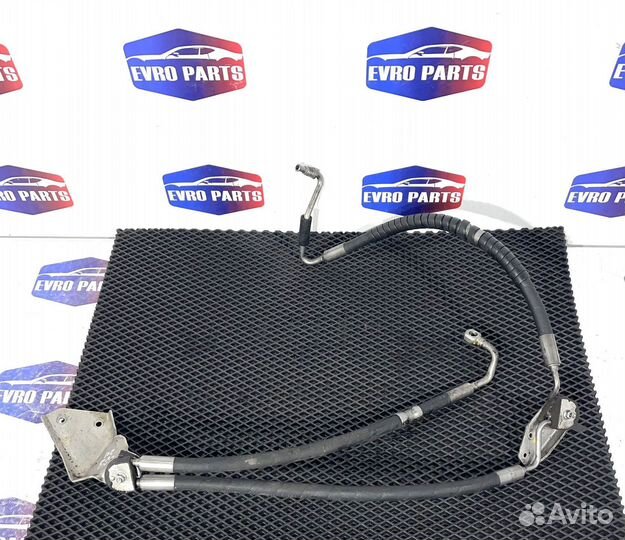 Трубка / шланг гидроусилителя BMW E-60 N52