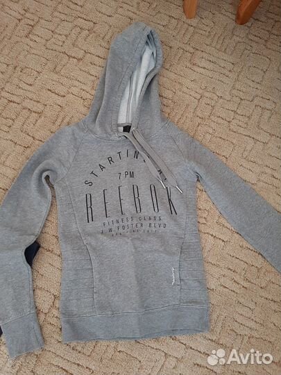 Продам женские вещи пакетом