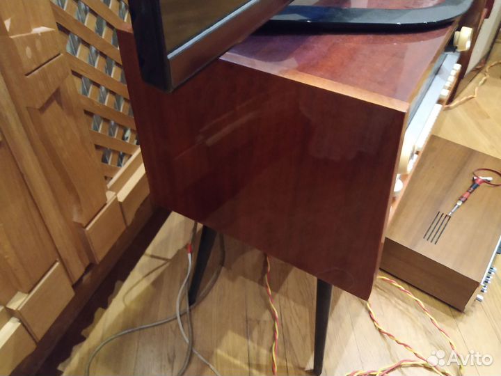 Радиола симфония стерео