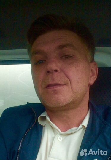 Охранник без лицензии