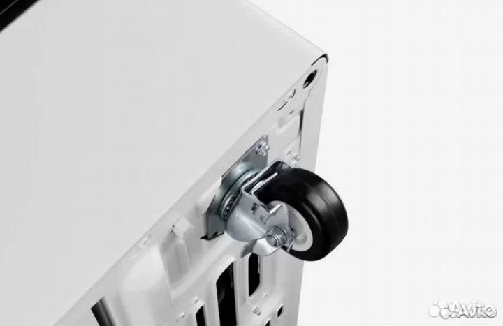 Морозильный ларь SD-336AE Новый