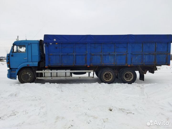 Оформление и регистрация гбо реф двс борта в гибдд