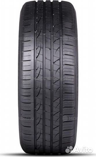 Fortune FSR702 205/55 R16 94W