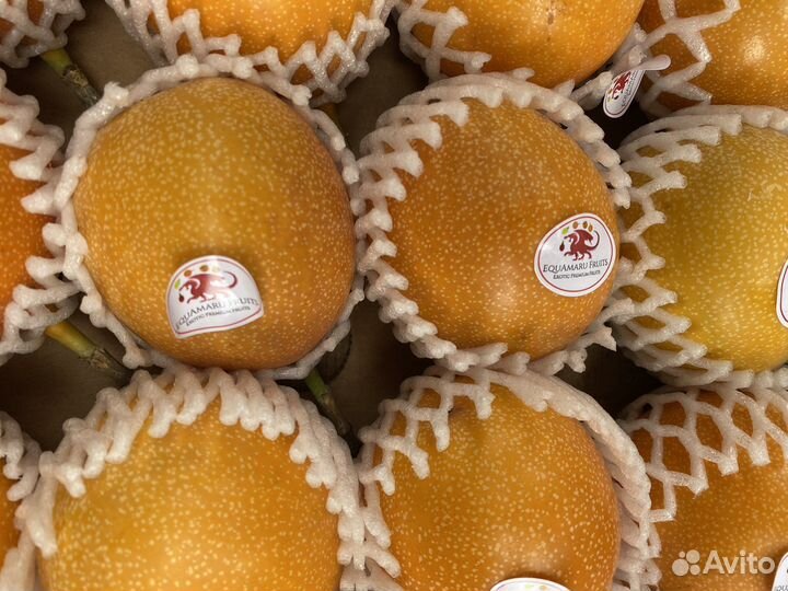 Гранадилла