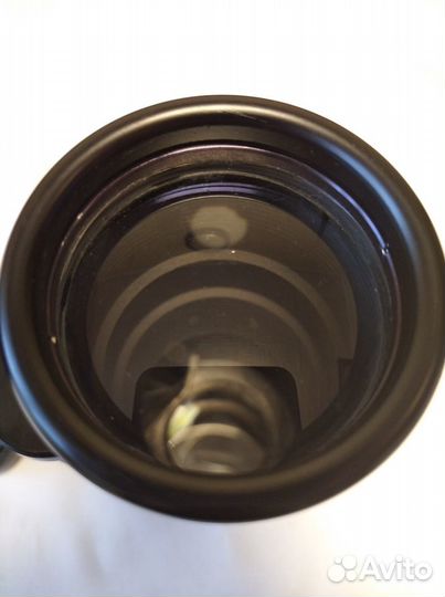 Японский бинокль Super Zenit 10x50x5 Лот 438