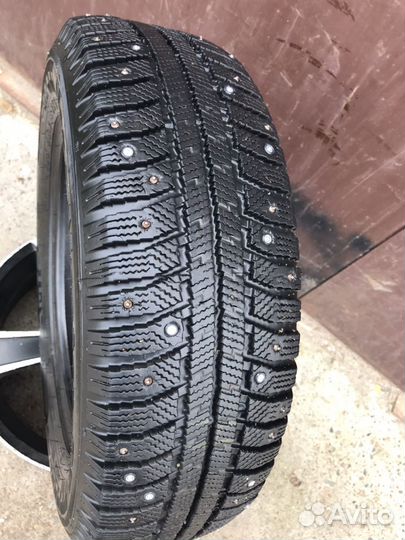 Amtel NordMaster ST 185/65 R14