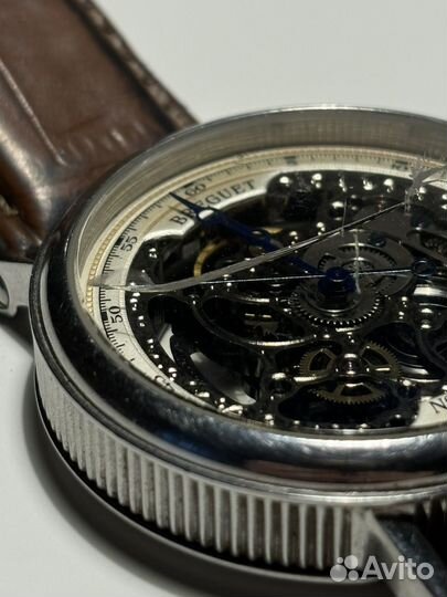 Часы Breguet 3243p