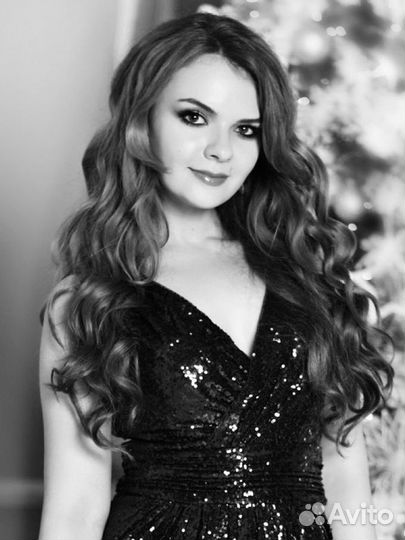 Педагог по эстрадному вокалу