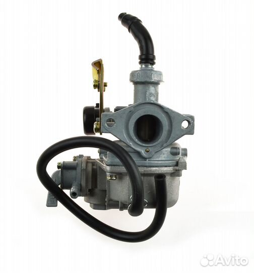 Карбюратор PZ19 110см3