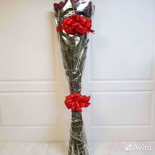 Розы Цветы Букеты 25 51 151 201 101 301 501 опт