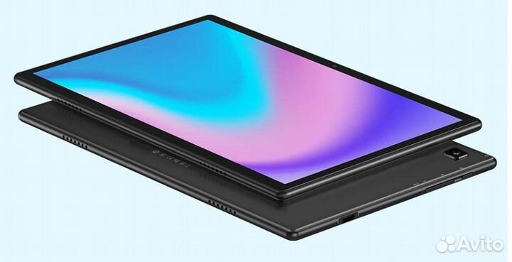 Новый Планшет Teclast M40. 10,1