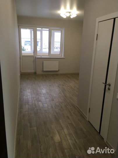 Ремонт под ключ, ремонт квартир, офисов