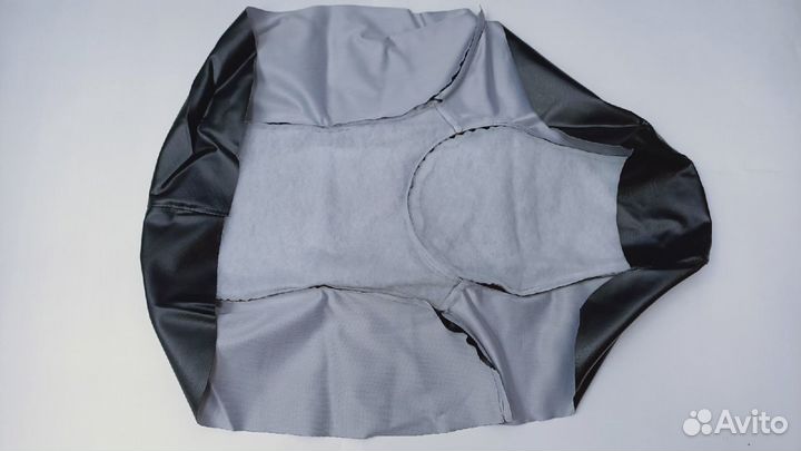 Чехол Иж5 сиденья люкс