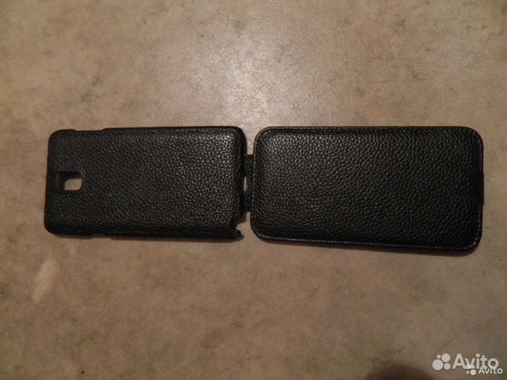 Провода, зарядки, шнуры