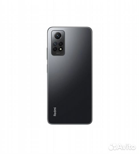 Xiaomi Redmi Note 12 Pro 4G, 8/256 ГБ