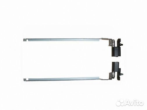 Петли для ноутбука Lenovo ThinkPad SL500, SL500C