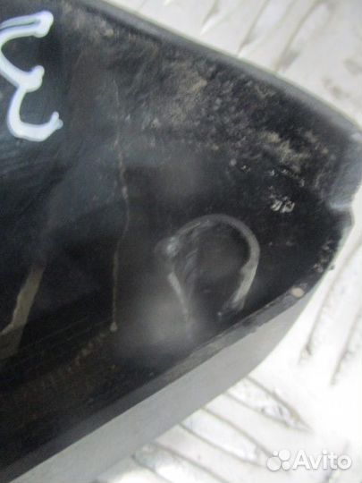 Кожух шарнирной петли Scania 1479759